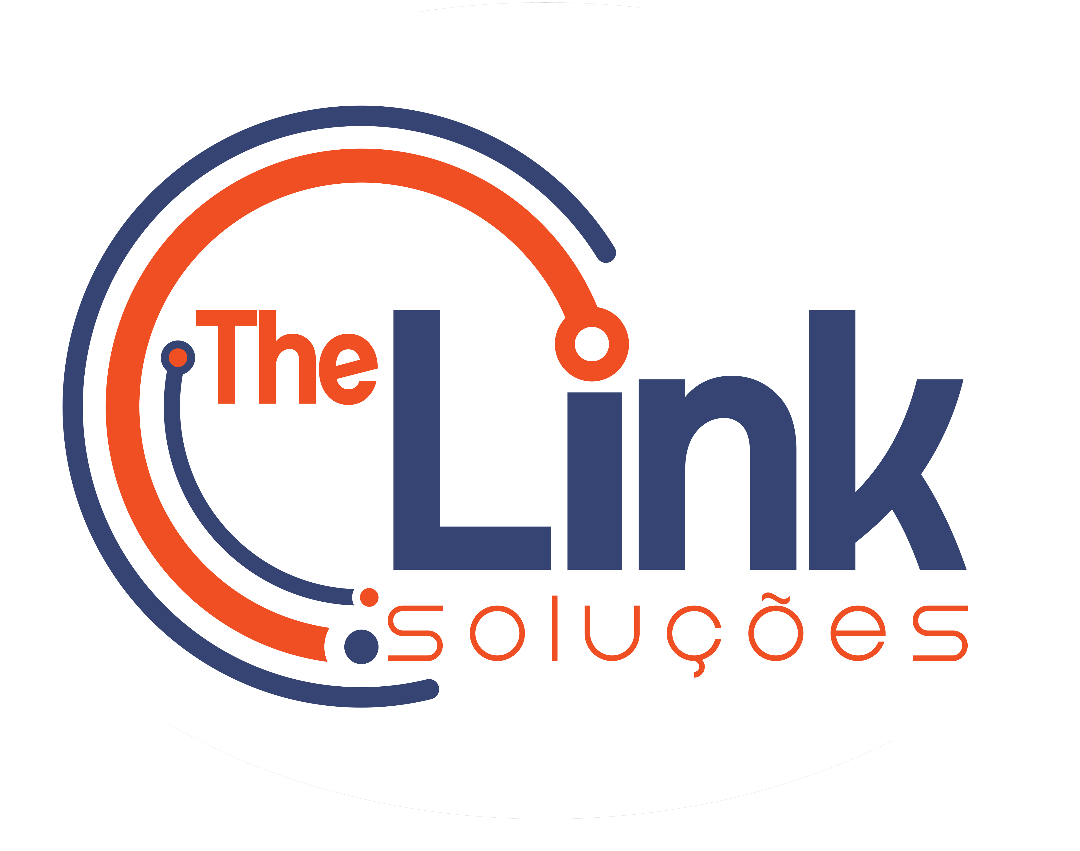 logotipo